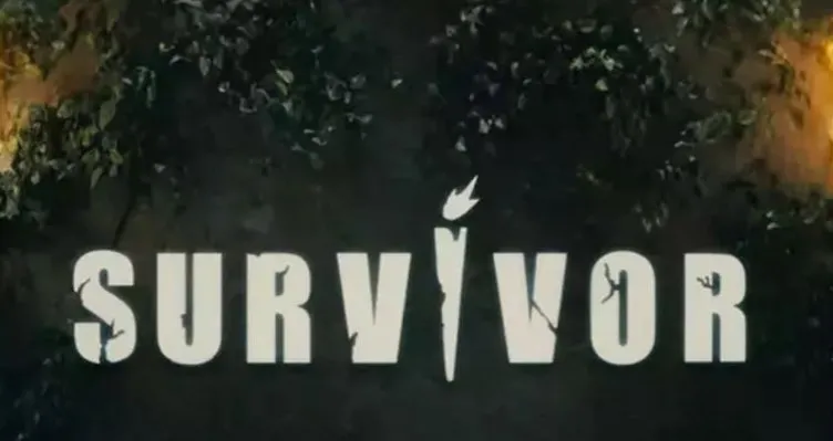 Survivor All Star 2024 başlıyor! İlk tanıtım videosu yayınlandı... İşte Survivor All Star 2024 tam kadrosu!