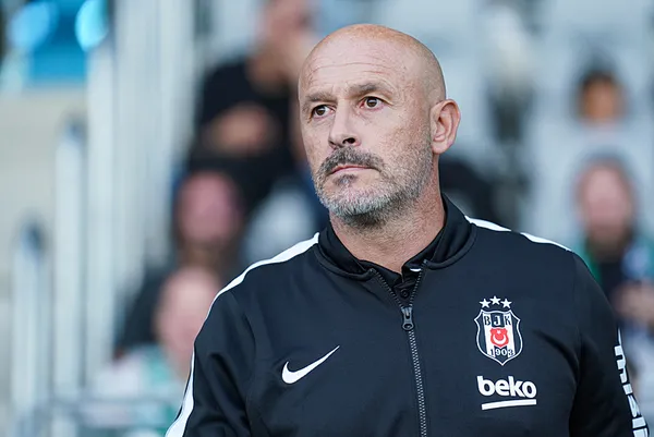 canli-uefa-avrupa-liginde-kauno-zalgiris-besiktas-rovans-maci-1787853971196.jpeg