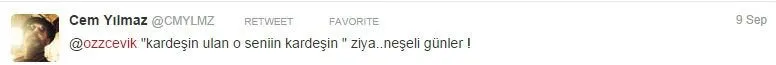Diline düşmeye gör