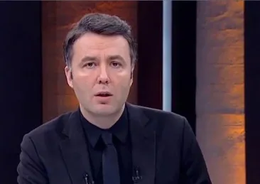 2025 arınmanın başladığı yıl oldu