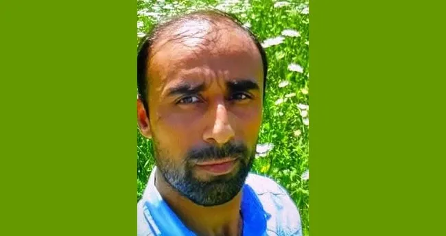 Cizre’de 7 çocuk babası sırra kadem bastı: Arama çalışması başlatıldı!