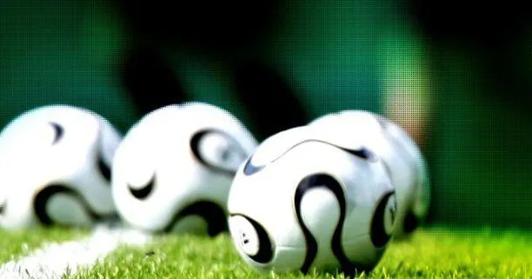 Süper Lig’de düşme hattı alev alev