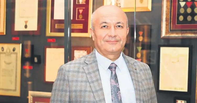 İstiklal Madalyası’nın öteki yüzü