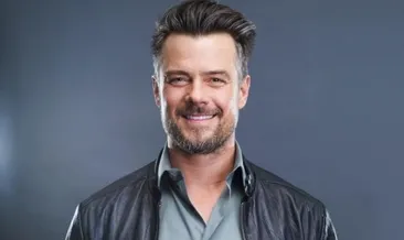 Josh Duhamel kimdir?