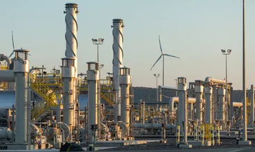 AB’den Türkiye açıklaması!