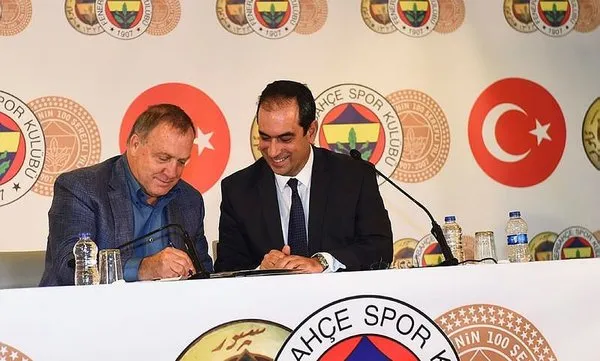 Fenerbahçe'ye 11 milyon euro şoku!