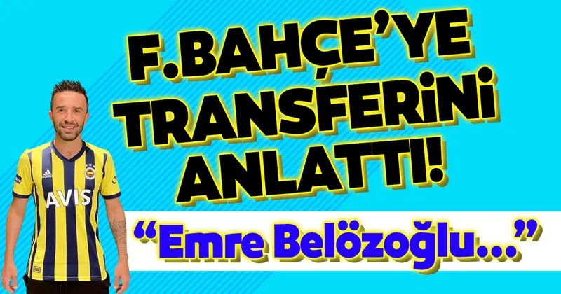 Kol Kirilir Yen Icinde Kalir Tdk Kol Kirilir Yen Icinde Kalir Tdk