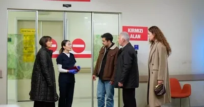 GÜLLER VE GÜNAHLAR 12. BÖLÜM İZLE! Kanal D ile Güller ve Günahlar yeni bölüm izle