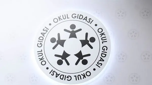 saglik-bakanligindan-asiri-seker-tuketimi-uyarisi-diyabet-riskini-arttiriyor-1789812066748.jpg