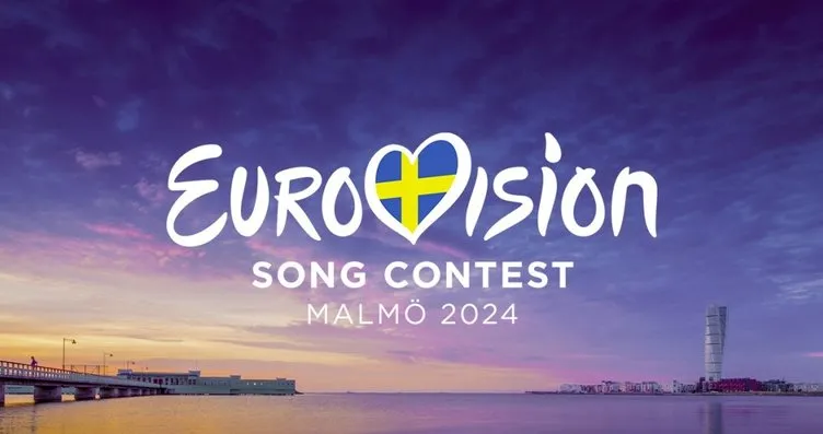 Eurovision’da İsrail’e öfke büyüyor! Yarışmacı...