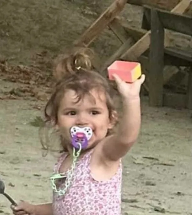 Sıla bebek davası başlıyor! İddianamede korkunç detaylar: Kanlı bezi çöpe atmış!