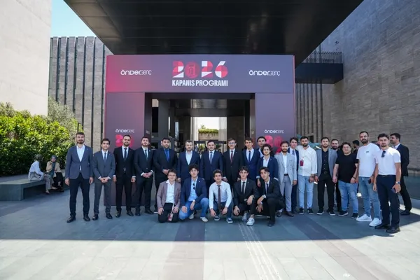 onder-genclikte-900-ogrenci-mezun-oldu-1782589993980.jpg
