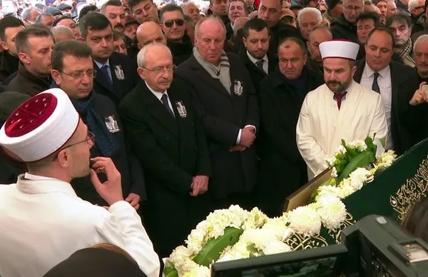 edip-akbayrami-son-yolculuguna-binler-ugurladi-1741103540307.jpg