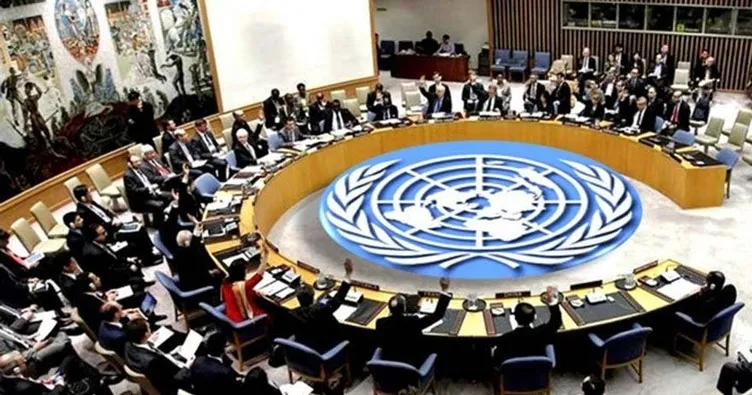 BM, İsrail zulmünün bilançosunu açıkladı: 38 binden fazla Filistinli yerinden edildi!