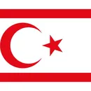 Kıbrıs cumhuriyeti ilan edildi