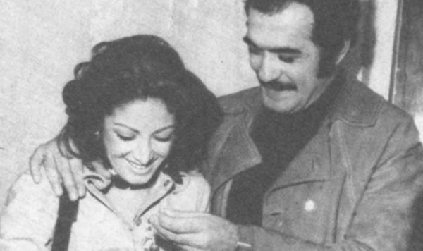Fikret Hakan hayatını kaybetti