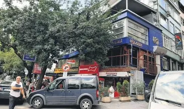 İBB’ye ‘intikam yıkımı’ suçlaması