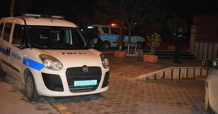 Malatya’da yurttan kaçan 7 kayıp kız bulundu