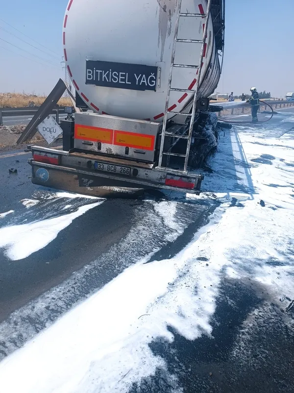 kiziltepe-viransehir-yolunda-tir-alev-alev-yandi-1782227310721.jpg