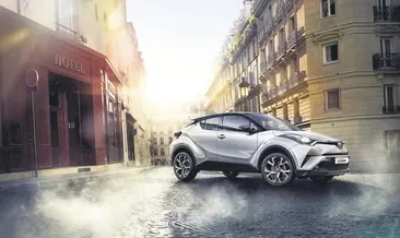 İlk taksidi 6 ay öteliyor