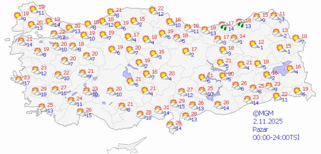 son-dakika-meteoroloji-uyardi-pastirma-sicaklari-geliyor-o-illerde-termometreler-32-dereceyi-gorecek-1761805545237.png (790×381)