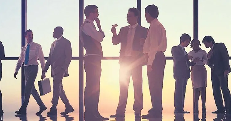 Sigorta sistemine giriş kolaylaşıyor