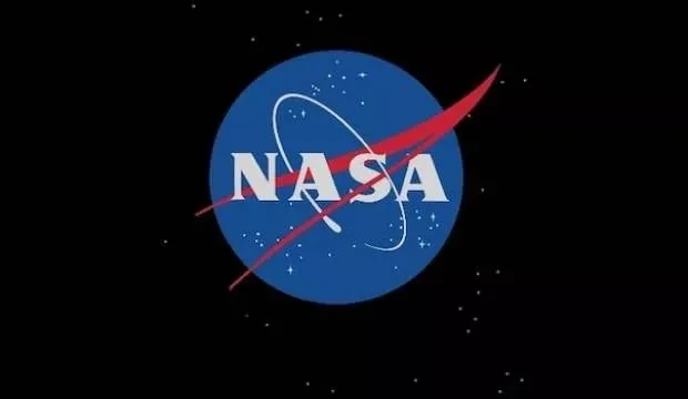 SON DAKİKA: NASA’dan geceye damga vuran Ankara fotoğrafı! Bu notla paylaştılar...