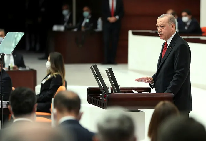 son-dakika-baskan-recep-tayyip-erdogandan-tbmmde-flas-aciklamalar-1601554936244.jpg