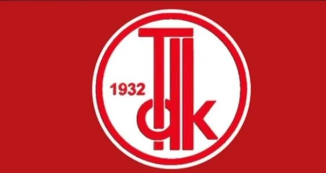 esek nasil yazilir essek mi esek mi tdk kultur sanat haberleri