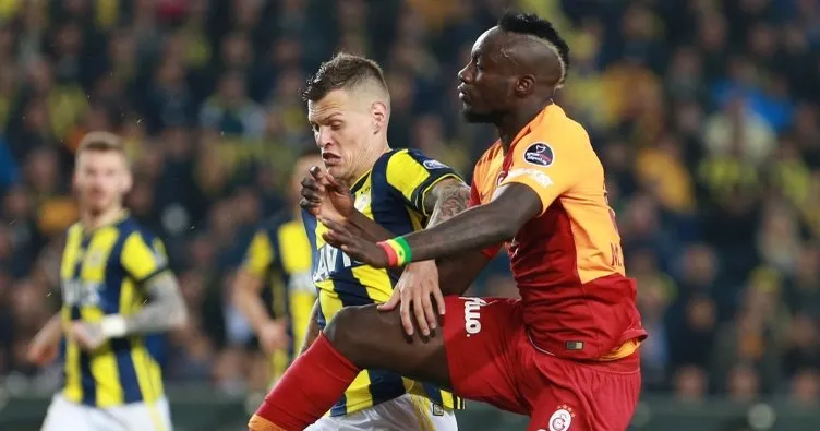 UEFA’dan Galatasaray ve Fenerbahçe için Finansal Fair Play açıklaması
