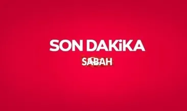 SON DAKİKA I İçişleri Bakanlığı duyurdu: CHP’li 2 Belediye Başkanı görevden uzaklaştırıldı!