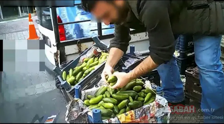 SON DAKİKA: Adana'daki fuhuş çetesi çökertildi! Polis kılık değiştirdi...