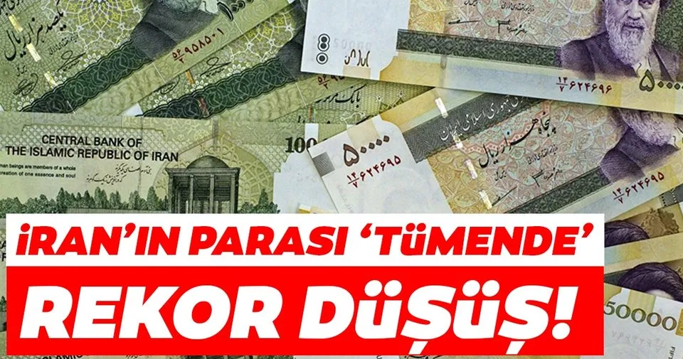 Hangi Para Birimi Kazandirdi