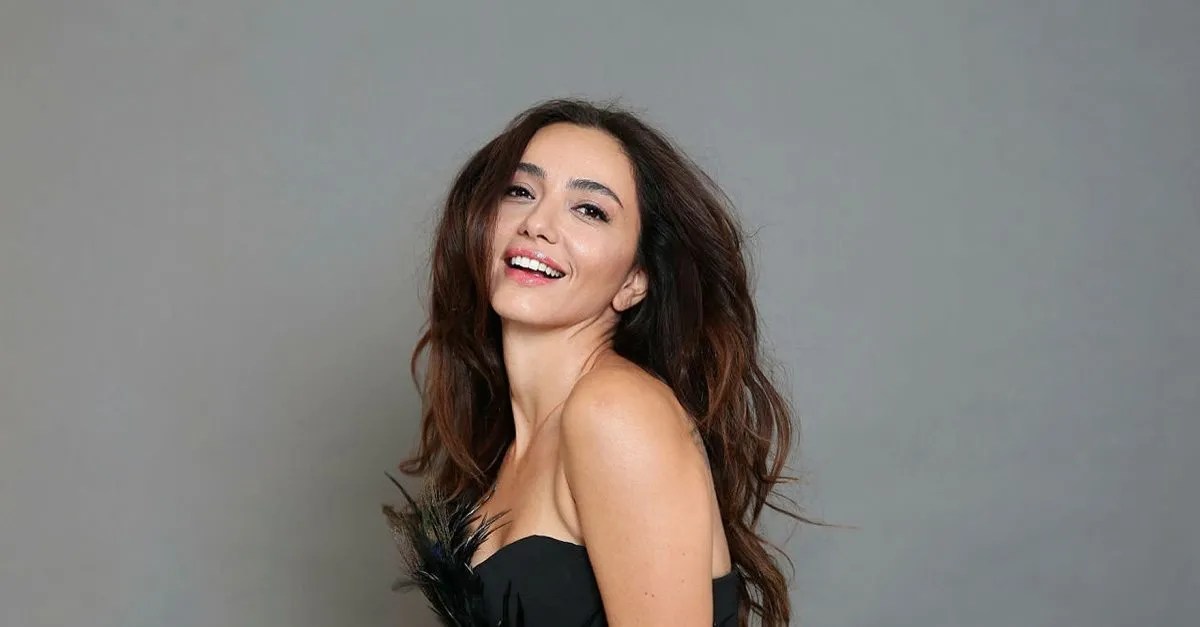 aslen nereli ve evli mi