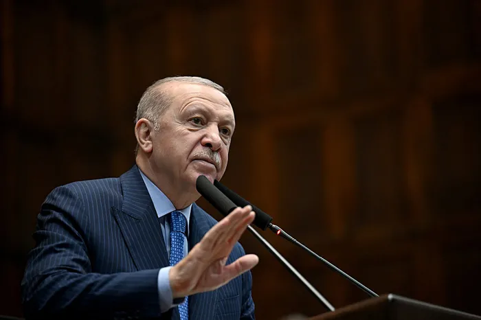 katil-netanyahu-baskan-erdogani-hedef-aldi-arz-i-mevuda-musaade-etmeyecegiz-sozlerini-hazmedemedi-1781095906260.jpg