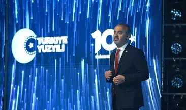 Sanat Bursa’nın atan kalbidir