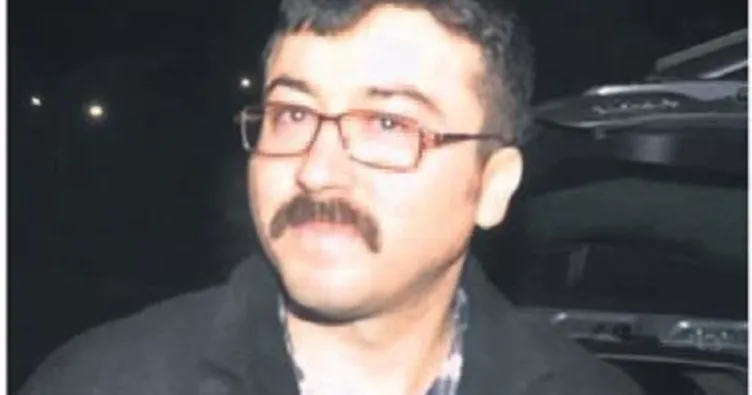 Türkiye o haini de isteyecek