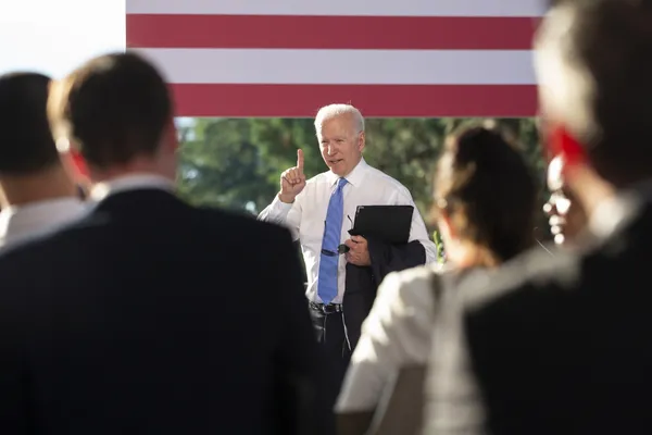 abd-baskani-joe-biden-gazeteciyi-boyle-azarladi-1623926105772.jpg ABD Başkanı Joe Biden gazeteciyi böyle azarladı!