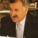 Tuncay Mataracı’na Yüce Divan yolu