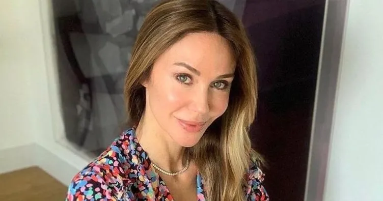 19 yaşımdan beri burs veriyorum