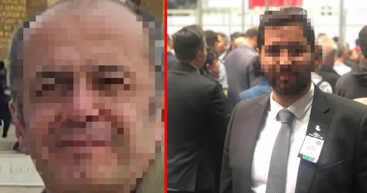 Akıllara durgunluk veren muhasebeci hırsızlığı: 2 milyon TL dedi 139 TL çıktı!