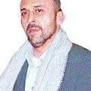 Tarihte bugün 27 Aralık