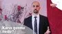 Karın germe nedir? Abdominoplasti Karın germe operasyonu nasıl yapılır?
