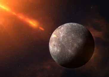 Merkür retrosu burçları etkiledi, şimdi geri gidiyor! Merkür retrosu ne zaman bitiyor, burçlar üstünde etkileri nelerdir?