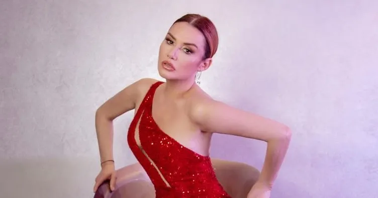 Deniz, ‘Savaş ve Aşk’la zirvede