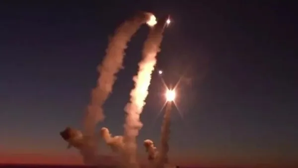 Rusya açıkladı: Tamamen boşalttık