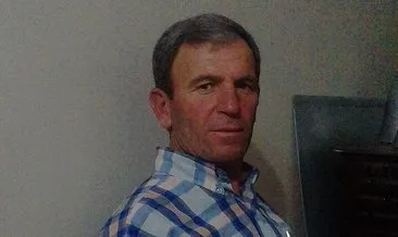 Karı-koca karbonmonoksit gazından zehirlenip öldü #konya