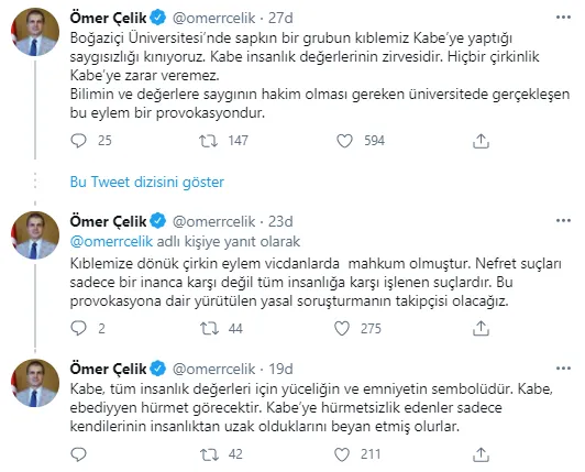 son-dakika-ak-parti-sozcusu-omer-celikten-bogazici-universitesi-onunde-kabe-fotografinin-yere-serilmesine-sert-tepki-1611988518076.png