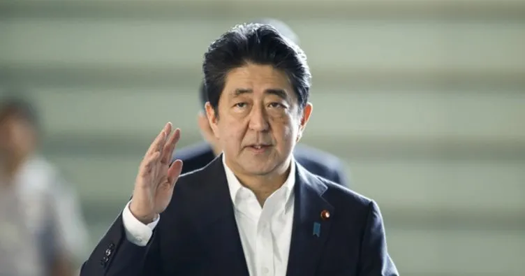 Japonya Başbakanı, erken seçim için parlamentoyu feshetti