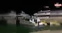 Bursa’da BUDO iskelesinin yanında tekne battı | Video